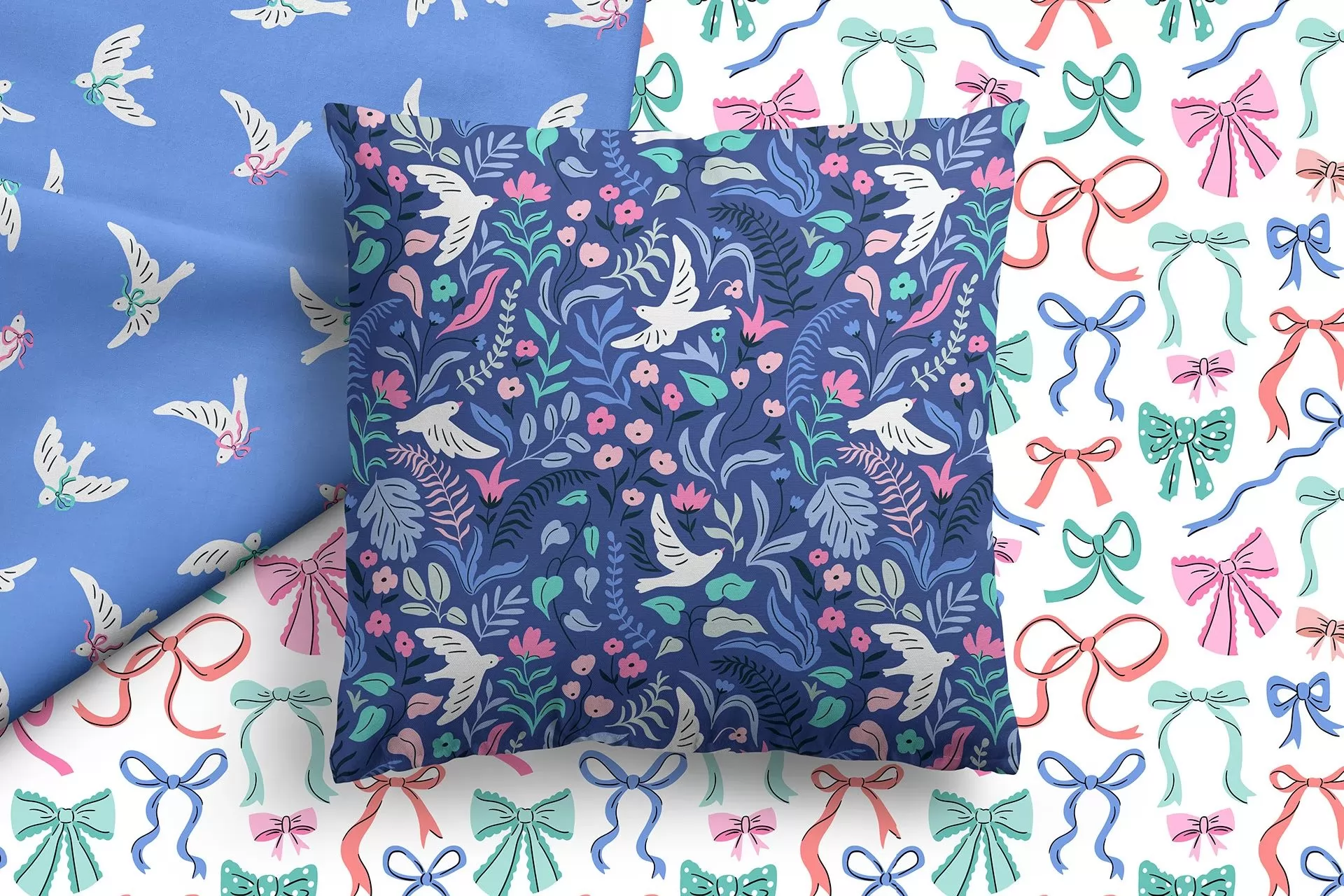 Tasarım ve Özelleştirme