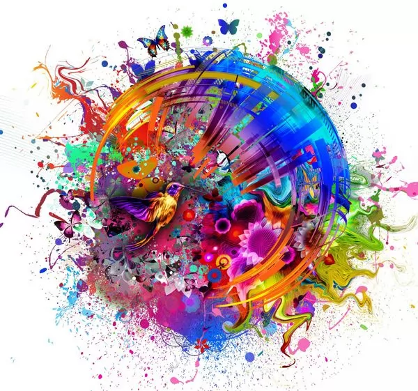 Uzmanlık ve Deneyim