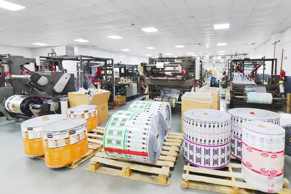 Hızlı Teslimat ve Güvenilirlik