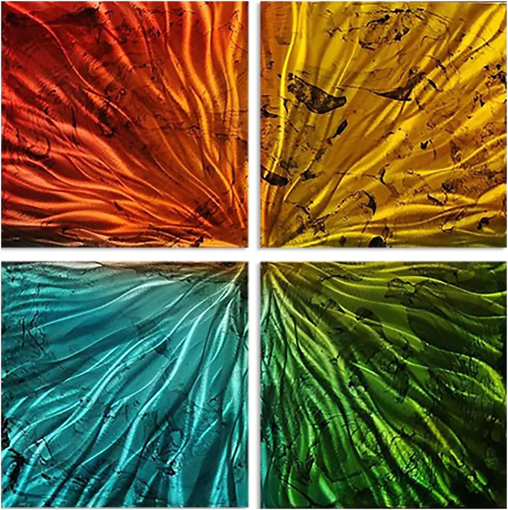 Koleksiyon ve Desen Hizmeti