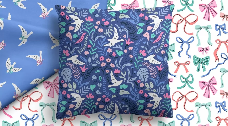 Tasarım ve Özelleştirme