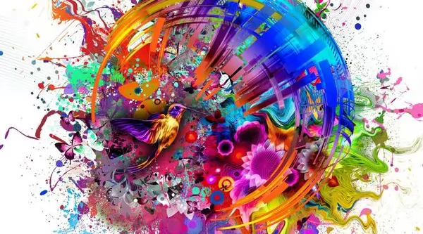 Uzmanlık ve Deneyim