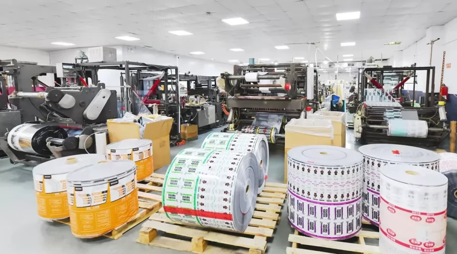 Hızlı Teslimat ve Güvenilirlik