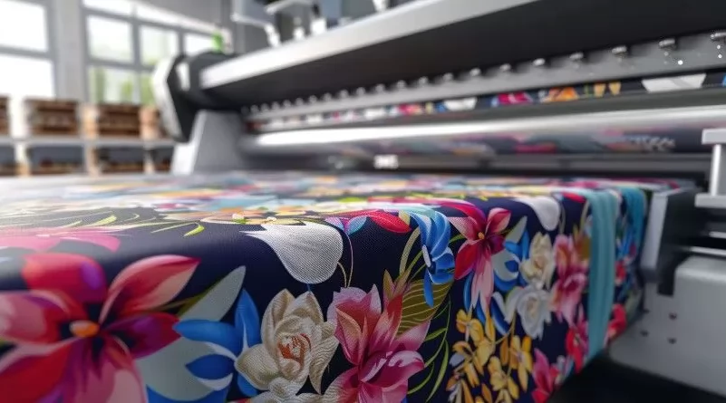 Müşteri Memnuniyeti Odaklı Hizmet